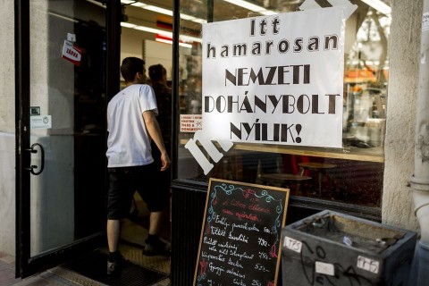 nemzeti-dohanybolt(960x640)(3).jpg (nemzeti dohánybolt, trafik, )