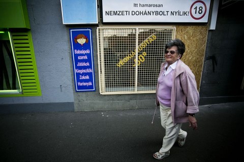 nemzeti dohánybolt (nemzeti dohánybolt, trafik pályázat vesztesei, )