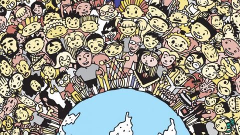 népesség (népesség, )