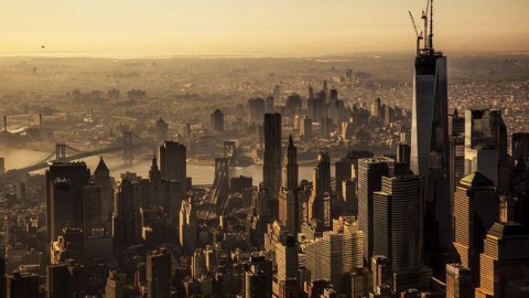 new york (new york, )