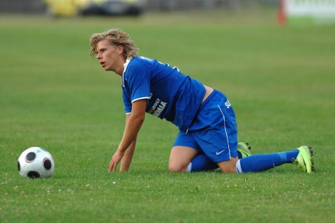 nikházi márk (nikházi márk)