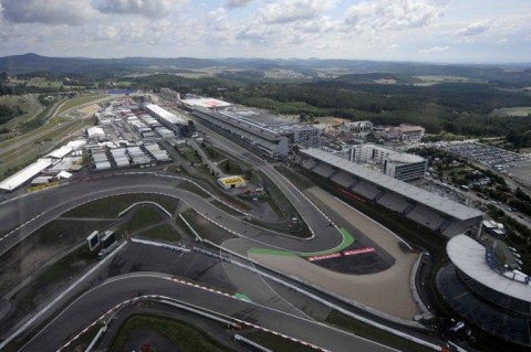 nurburgring(960x640)(1).jpg (nürburgring, )