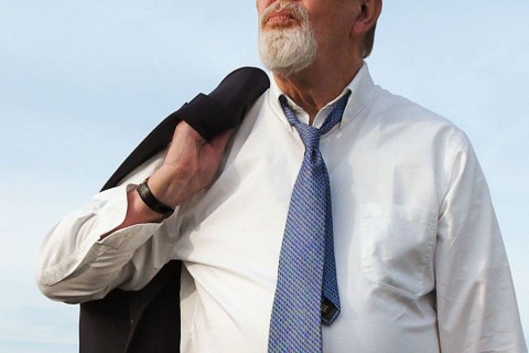 nyakkendő (nyakkendő)