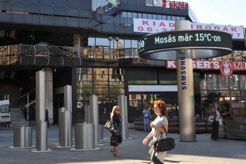 nyugati tér (nyugati tér )