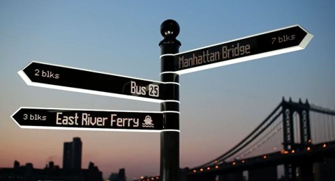 okos utcatábla (utcatábla, )