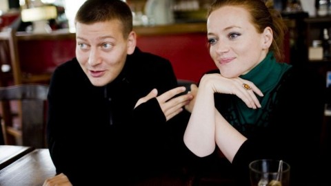 on-the-spot(960x640)(1).jpg (on the spot, )