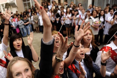 orosz-diakok(960x640)(1).jpg (orosz diákok)