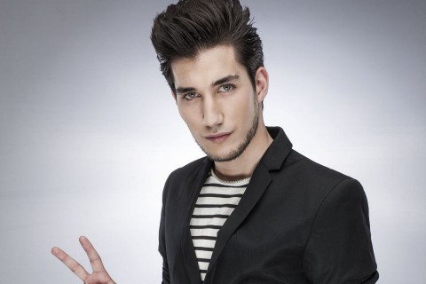 pal-denes(1)(210x140)(4).jpg (pál dénes)