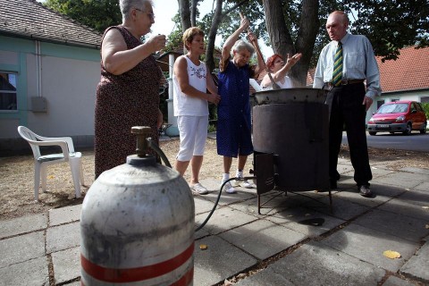 palackos-gaz-(960x640)(1).jpg (palackos gáz )