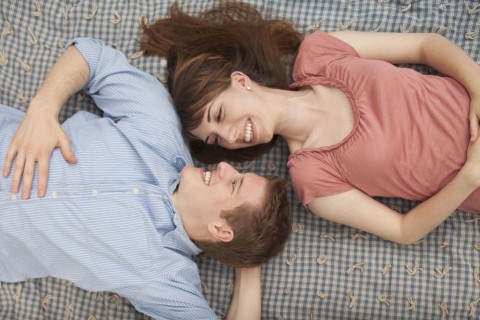 párkapcsolat (párkapcsolat)