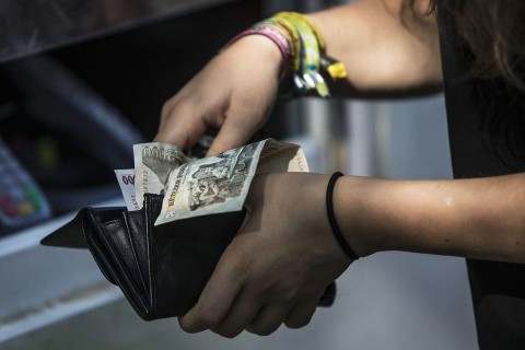 penztarca(960x640)(1).jpg (pénztárca, )