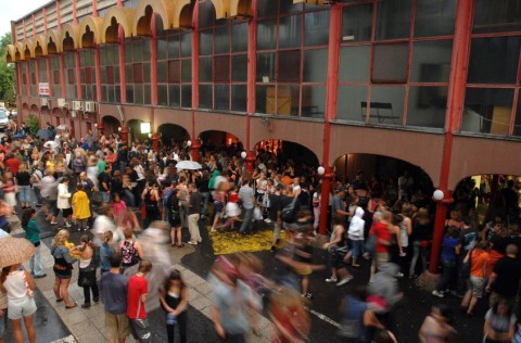 petőfi csarnok (petőfi csarnok)