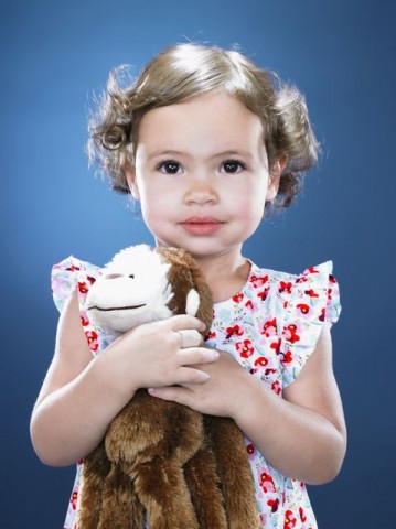 plussallat(210x140)(1).jpg (plüssállat, )