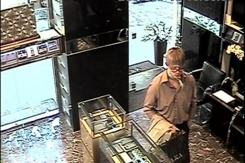 rabló (rabló, rablás, luxusmobil, )