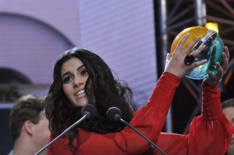 radics gigi (radics gigi)