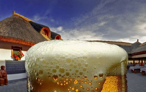 rádpuszta (rádpuszta)