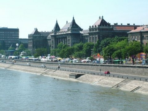 rakpart(430x286)(1).jpg (rakpart, )