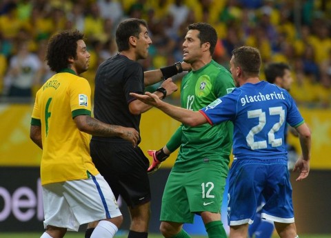 ravsan irmatov (ravsan irmatov, julio cesar, )