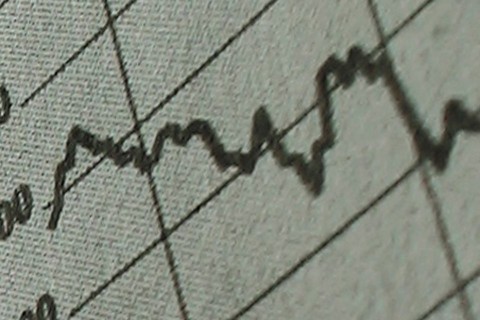 recesszió (recesszió, )