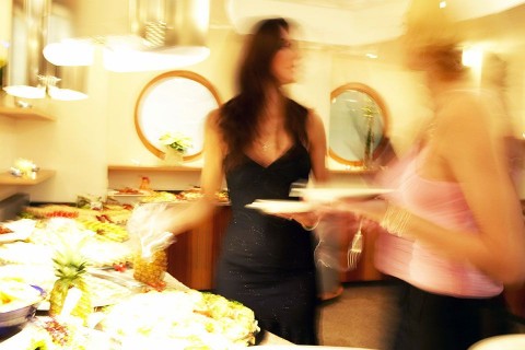 rendezvény (rendezvény)