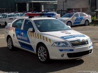 rendorauto(210x140)(2).jpg (rendőrautó)