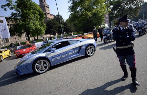 rendőrség (rendőrség, )