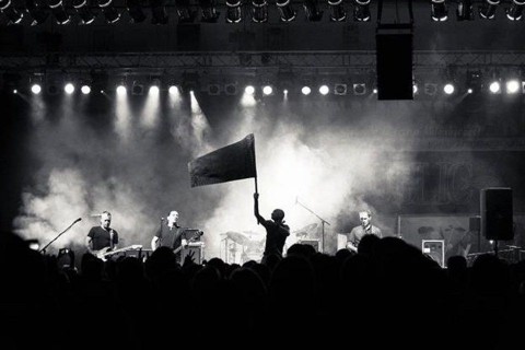 republic(1)(960x640).jpg (republic, )