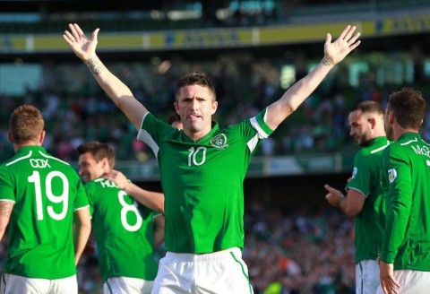 robbie keane (robbie keane, )