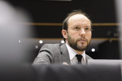 rui-tavares(960x640)(1).jpg (rui tavares)