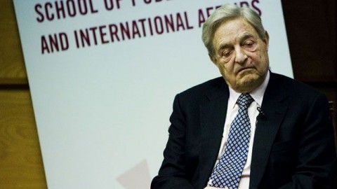 soros györgy (soros györgy, )