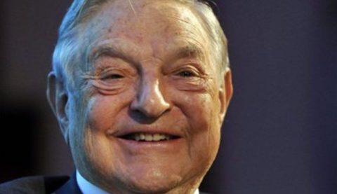 soros györgy (soros györgy, )