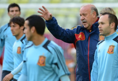 spanyol-valogatott-vicente-del-bosque(960x640)(1).jpg (spanyol válogatott, vicente del bosque, )
