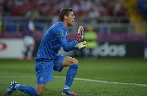 stekelenburg (maarten stekelenburg, )