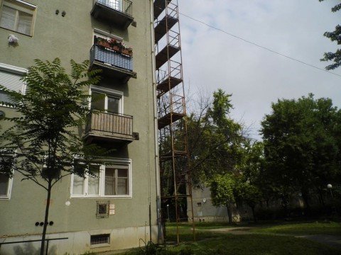 szabadsagter (szabadsag-ter, vasarhely, epitkezes, varosrehab, szent-istvan, plebania)