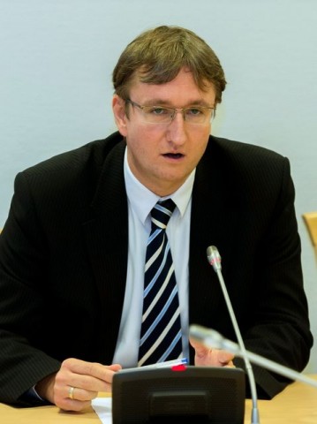 szabo-marcel-(i)(210x140)(1).jpg (szabó marcel, )