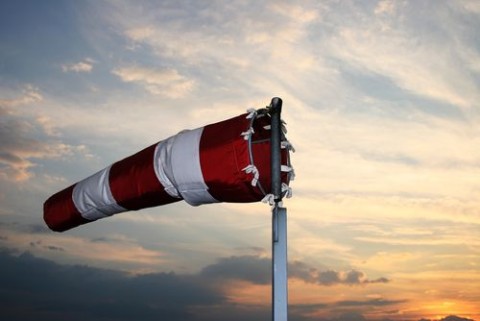 szélvihar (szél, )