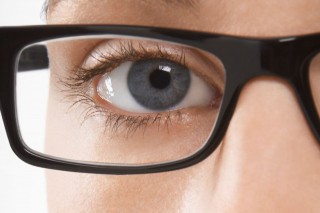 szemuveg(210x140)(1).jpg (szemüveg, )