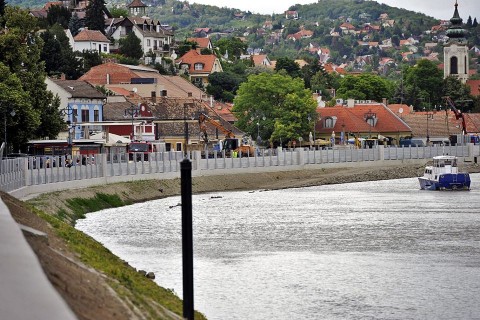 szentendre (szentendre)
