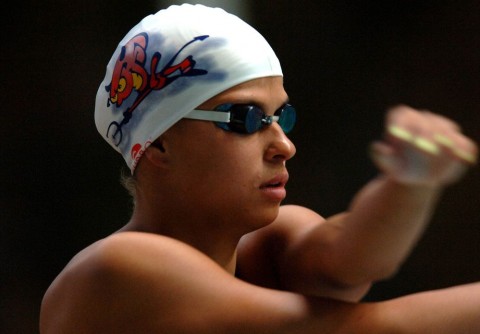 szepesi-nikolett(5)(960x640)(1).jpg (szepesi nikolett)