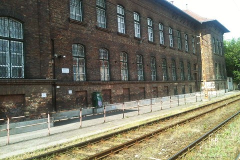 szersa iskola (iskola)