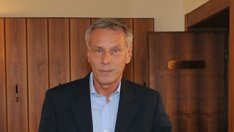 szilvásy györgy (szilvásy györgy, )