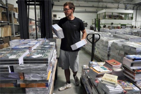 tankonyvek(210x140)(1).jpg (ingyenes)