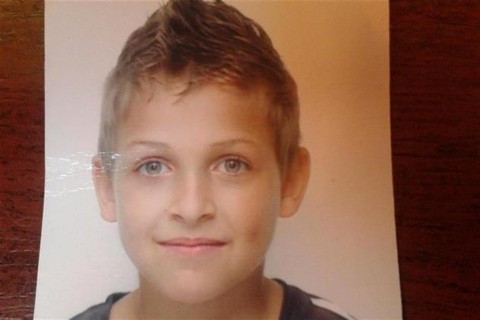 tarnokrol-eltunt-kisfiu(3)(960x640).jpg (eltűnt kisfiú, tárnok, )