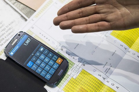 telefonadó (telefonadó)