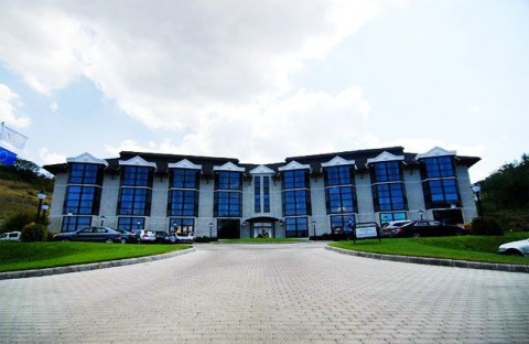 telki kórház (telki kórház, )