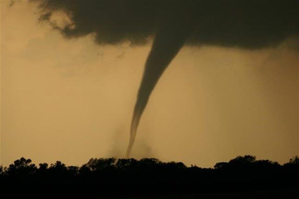tornado(1)(960x640).jpg (tornádó, )