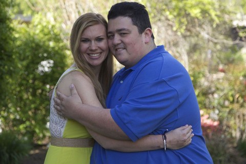 túlsúly (túlsúly, )