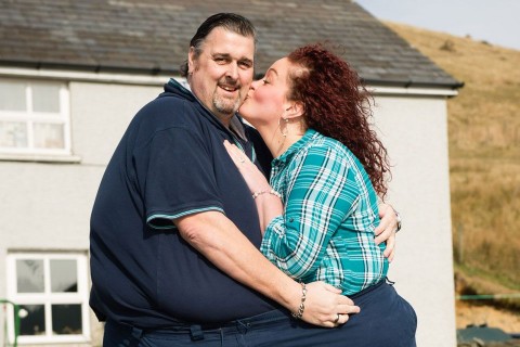 túlsúlyos (túlsúlyos)