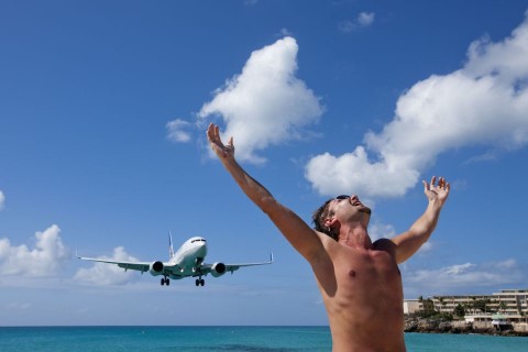 turista(210x140)(1).jpg (turista)