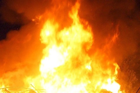 tuz(960x640)(9).jpg (lángok, )